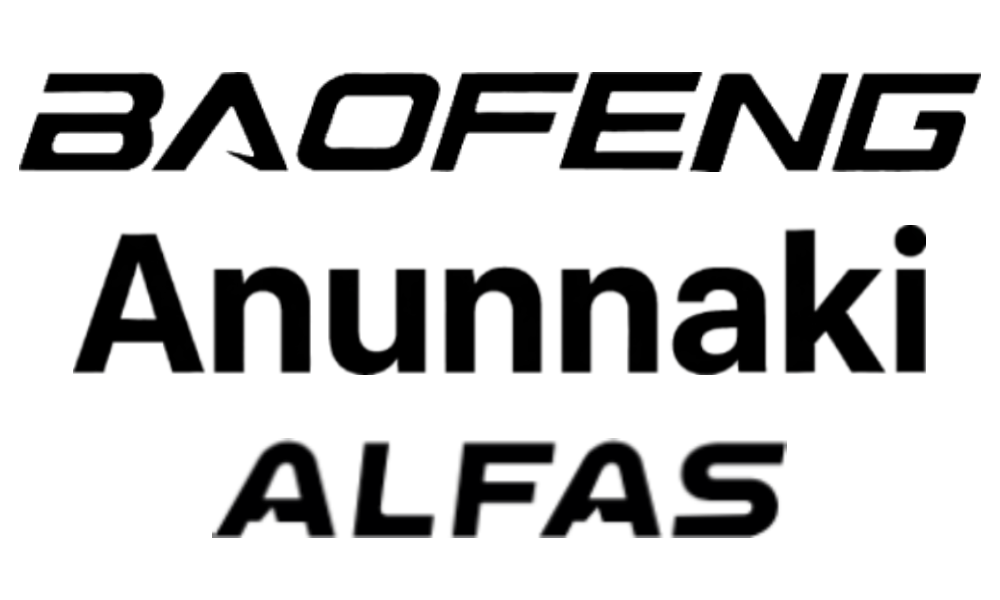 Soylu Elektronik Markalar